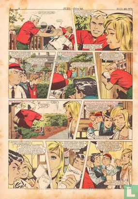 Judy 547 - Image 2