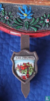 Koekoeksklok Salzburg - Image 3