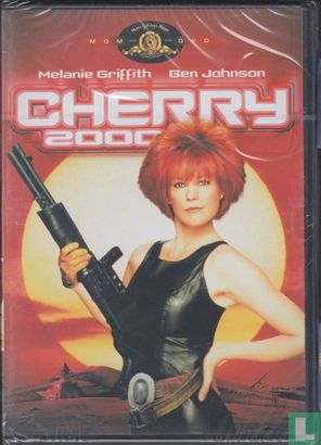 Cherry 2000 - Image 1