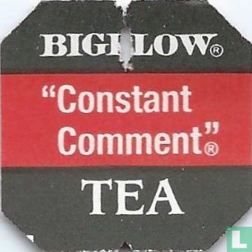 "Constant Comment"® Tea - Image 1