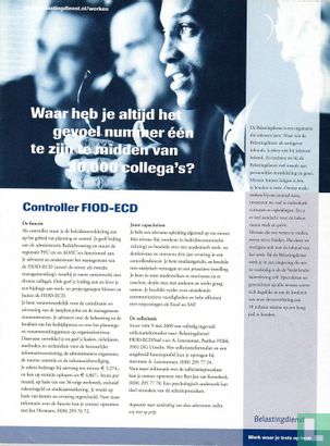 Controllers Magazine 4 - Bild 2