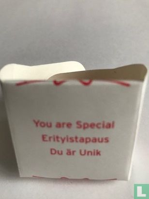 You are special  - Bild 2