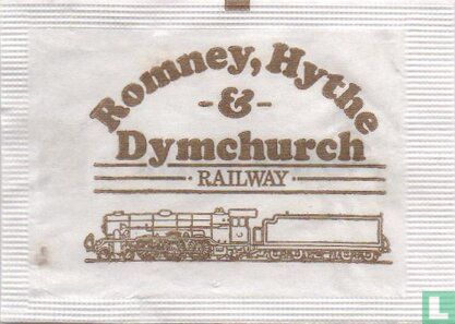 Romney, Hythe & Dymchurch - Image 1