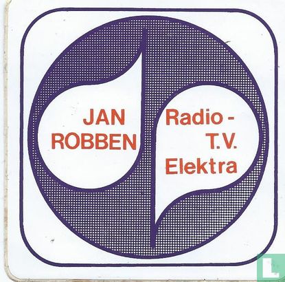 Jan Robben