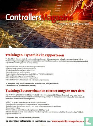 Controllers Magazine 9 - Bild 2