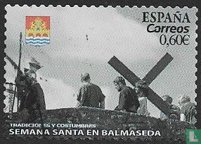 Easter