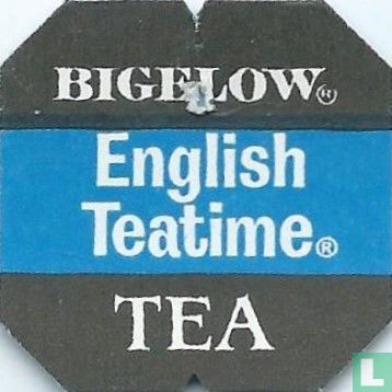 English Teatime® Tea  - Image 1