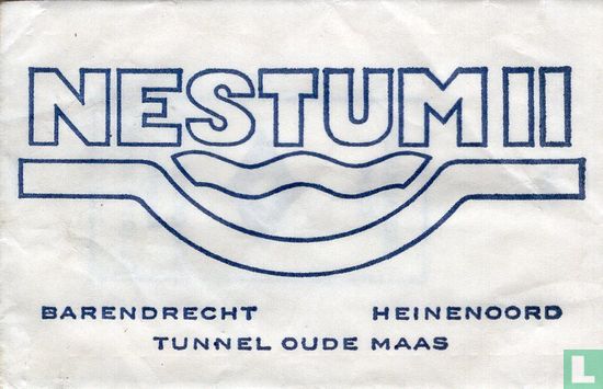 Nestum - Image 1