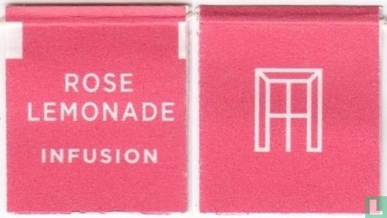 Rose Lemonade  - Image 3