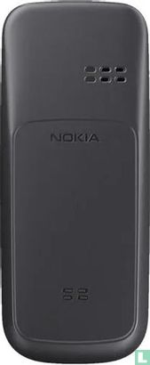 Nokia 100 2G Phantom Black - Afbeelding 2