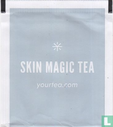 Skin Magic Tea - Image 1