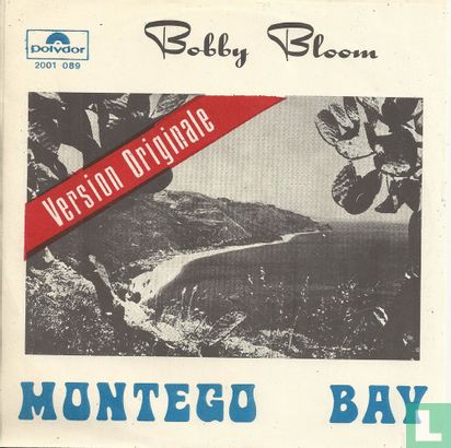 Montego Bay - Afbeelding 2