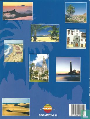 Gran Canaria - Image 2