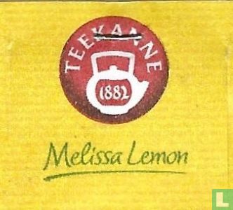 Melissa Lemon - Afbeelding 3