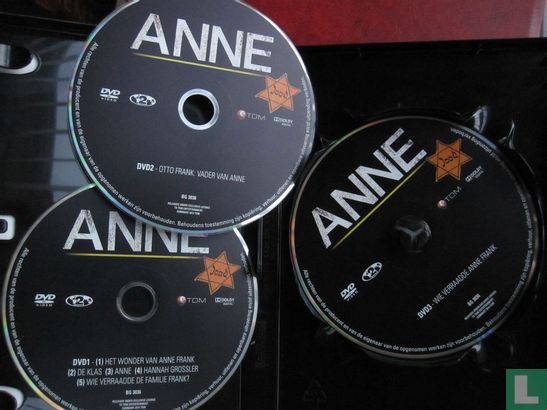 Anne - Image 3