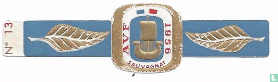 Sauvagnat - Image 1