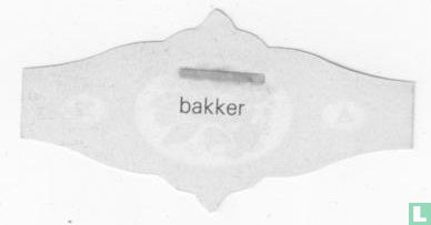 Bakker - Image 2
