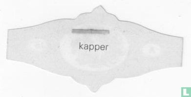 Kapper - Image 2