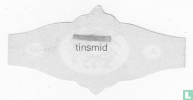 Tinsmid - Image 2