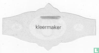 Kleermaker - Image 2