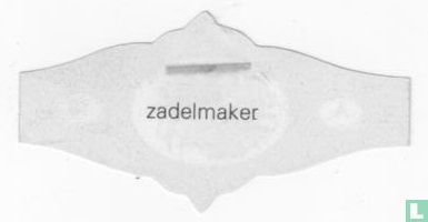 Zadelmaker - Image 2