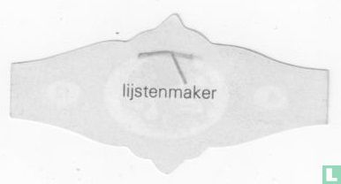 Lijstenmaker - Image 2
