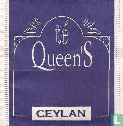 Ceylan - Image 2