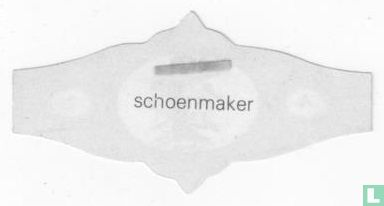 Schoenmaker - Image 2