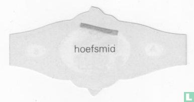 Hoefsmid - Image 2