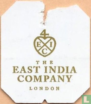 4 ECI The East India Company London - Image 1