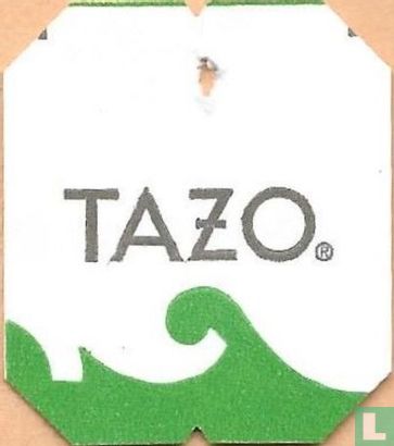 Tazo® / refresh mint  - Afbeelding 2