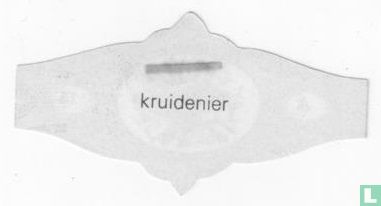 Kruidenier - Image 2