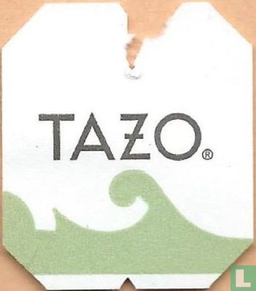 Tazo® / zen  - Afbeelding 2