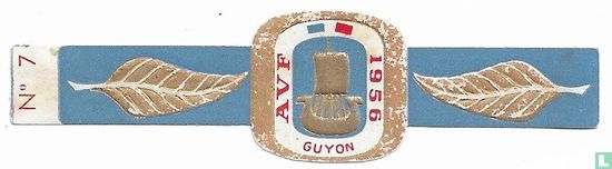 Guyon - Afbeelding 1