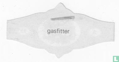 Gasfitter - Image 2