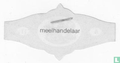Meelhandelaar - Image 2