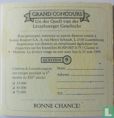Grand Concours - question 9 - Image 2