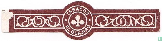 Tabacos El Guajiro - Image 1