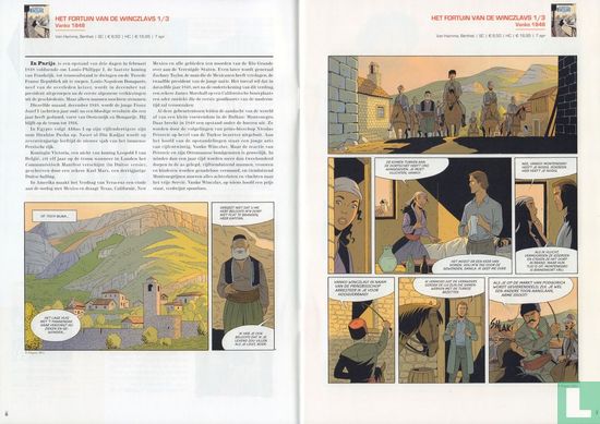 BM Mag apr - jun 2021 - Image 3