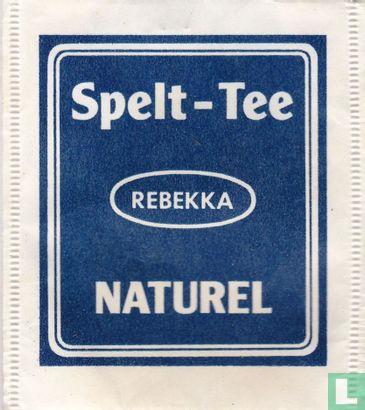 Spelt-Tee - Image 1