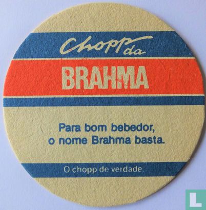 Chopp da Brahma - Image 2