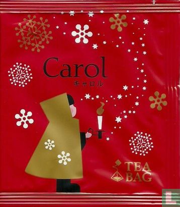 Carol - Image 1