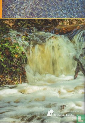 Brabants Landschap 209 Lente - Image 2