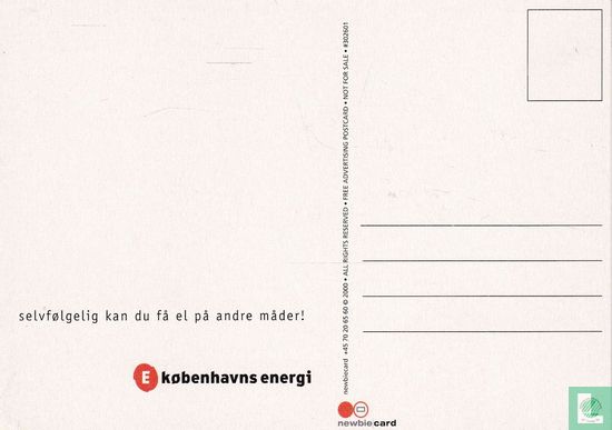 302601 - københavns energi  - Afbeelding 2