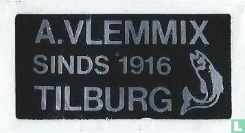 A.Vlemmix sinds 1916