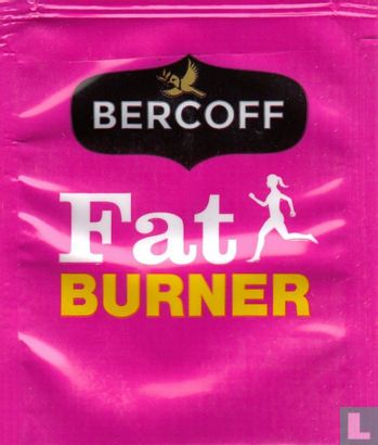 Fat Burner - Bild 1