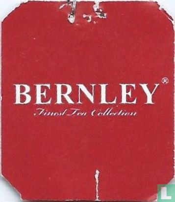 Bernley® Finest Tea Collection - Afbeelding 1