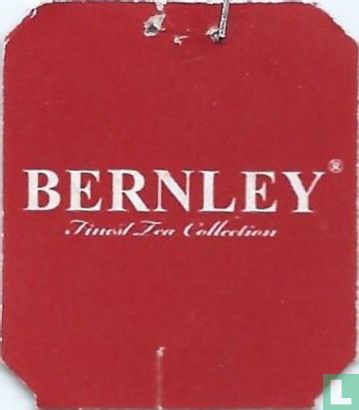 Bernley® Finest Tea Collection - Afbeelding 2