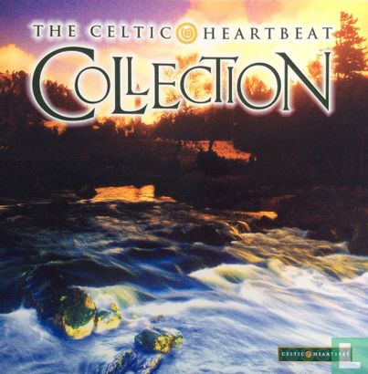 The Celtic Heartbeat - Afbeelding 1