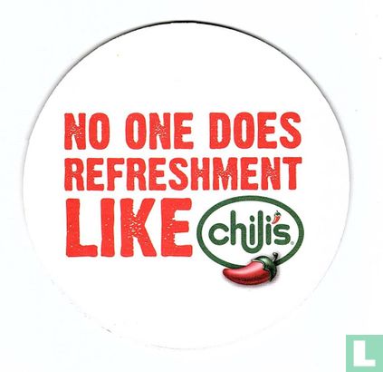 No one does refreshment like - Bild 1